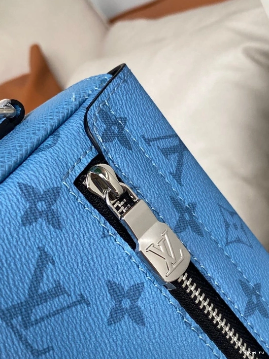 Affordable LOUIS NEW MESSENGER VUITTON 0709